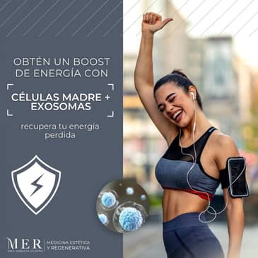 Slider image (2) Clinica MER Cancun